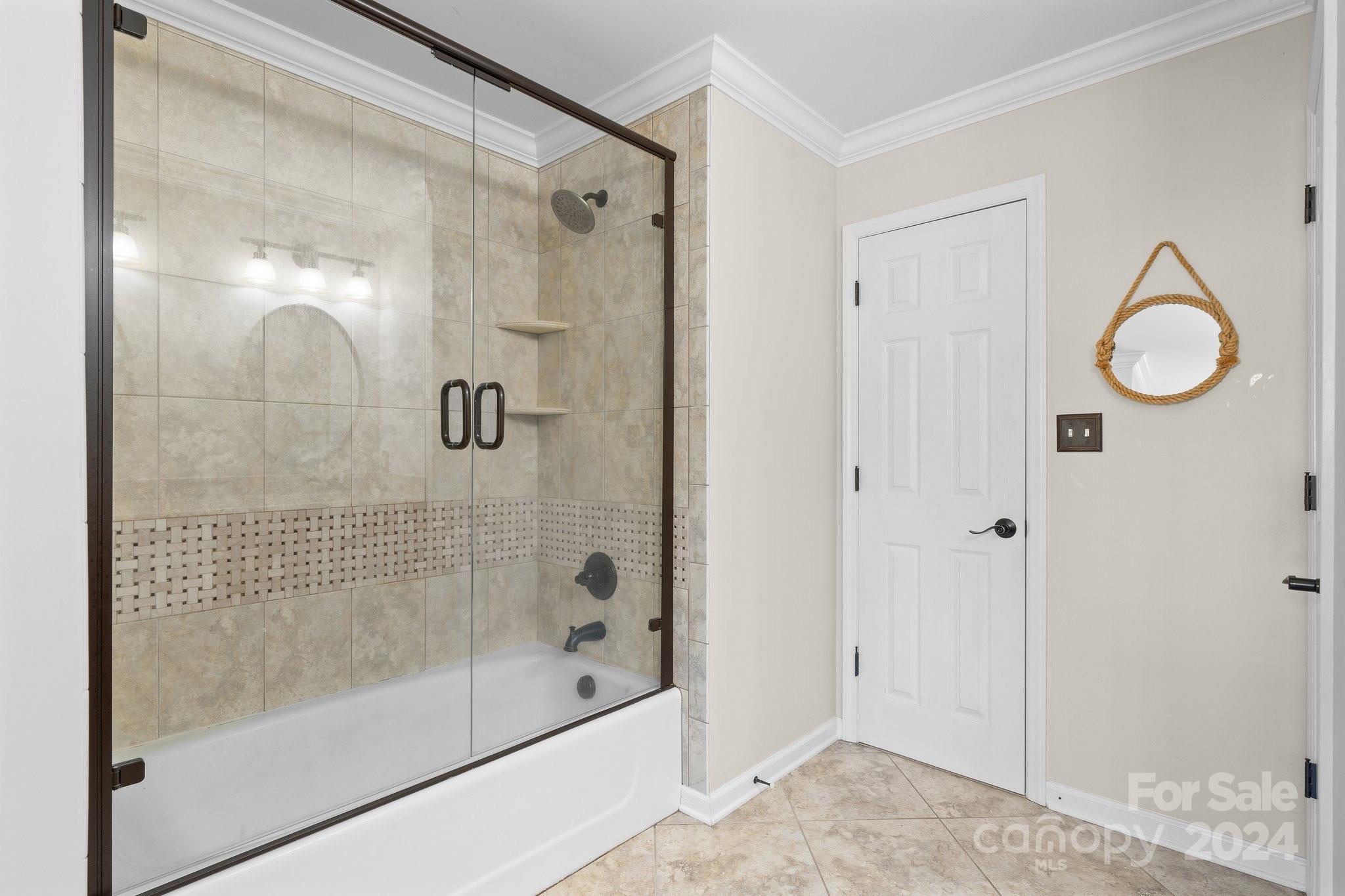 WoodRidge Estates - Residential