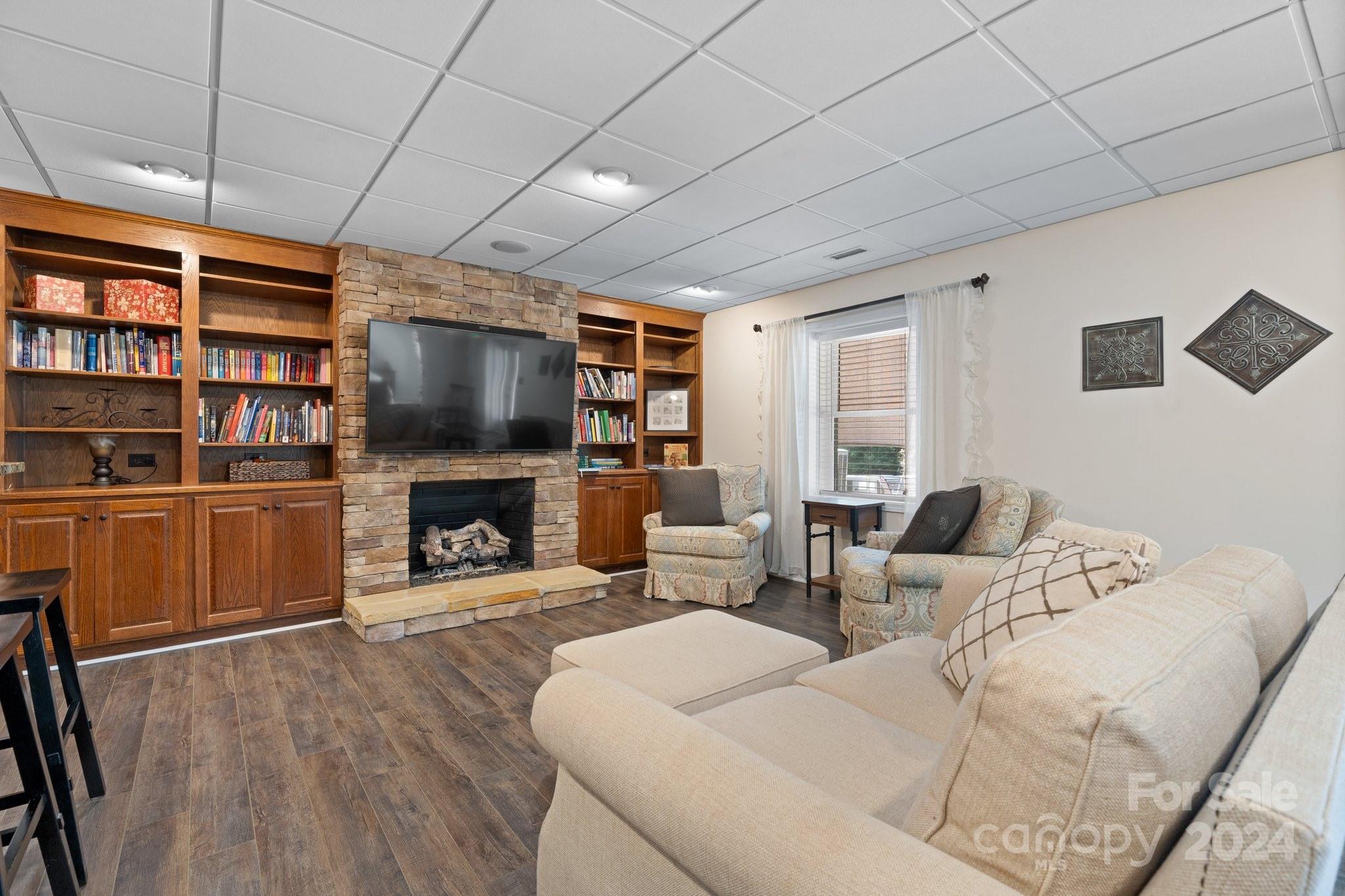 WoodRidge Estates - Residential