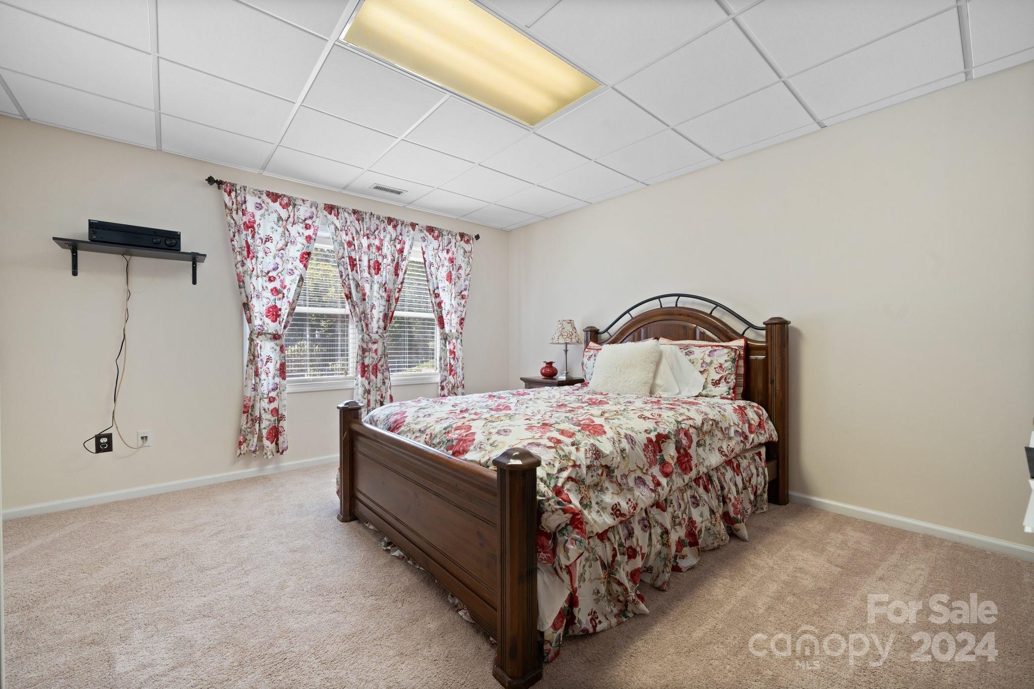 WoodRidge Estates - Residential