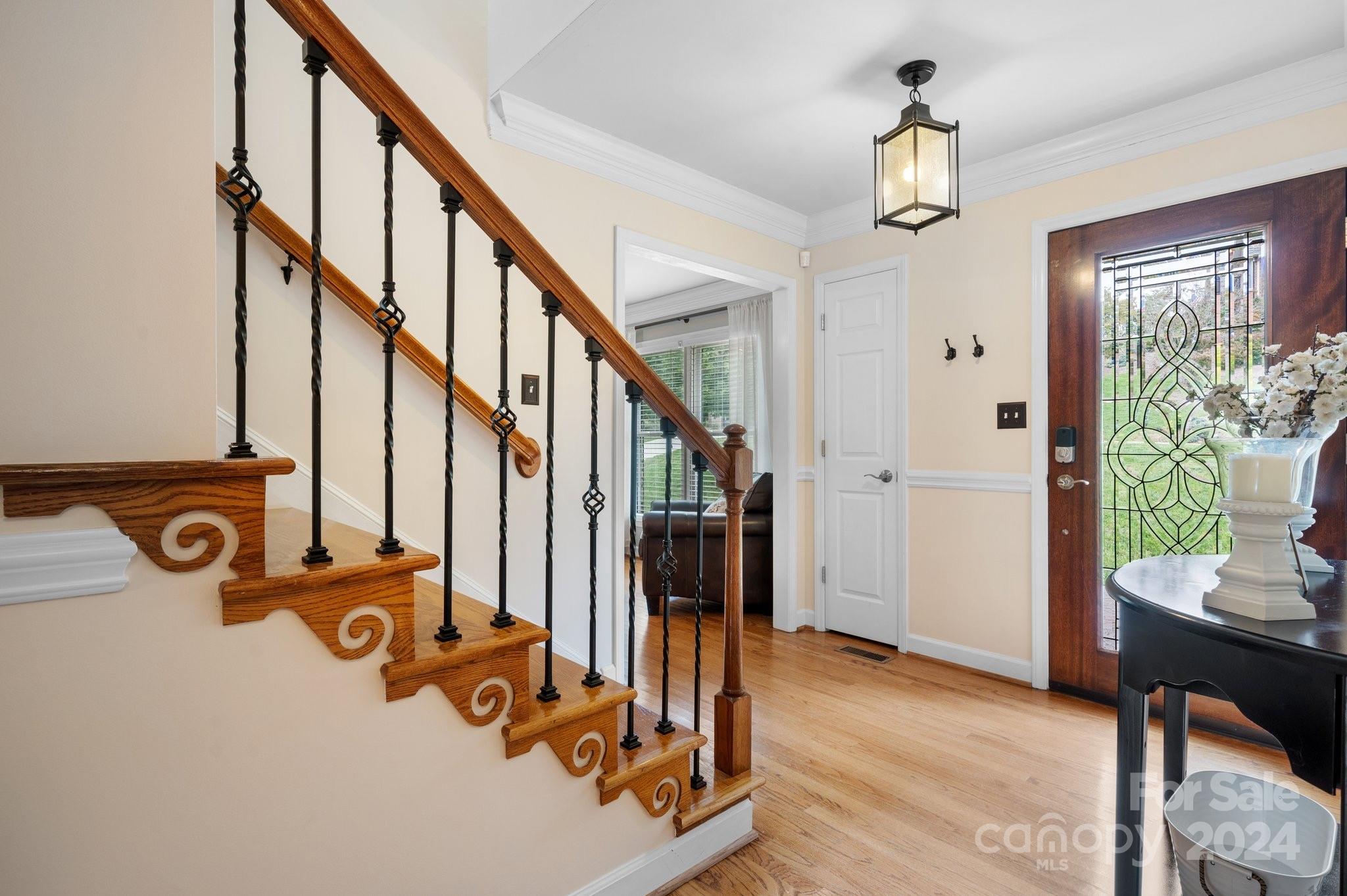 WoodRidge Estates - Residential