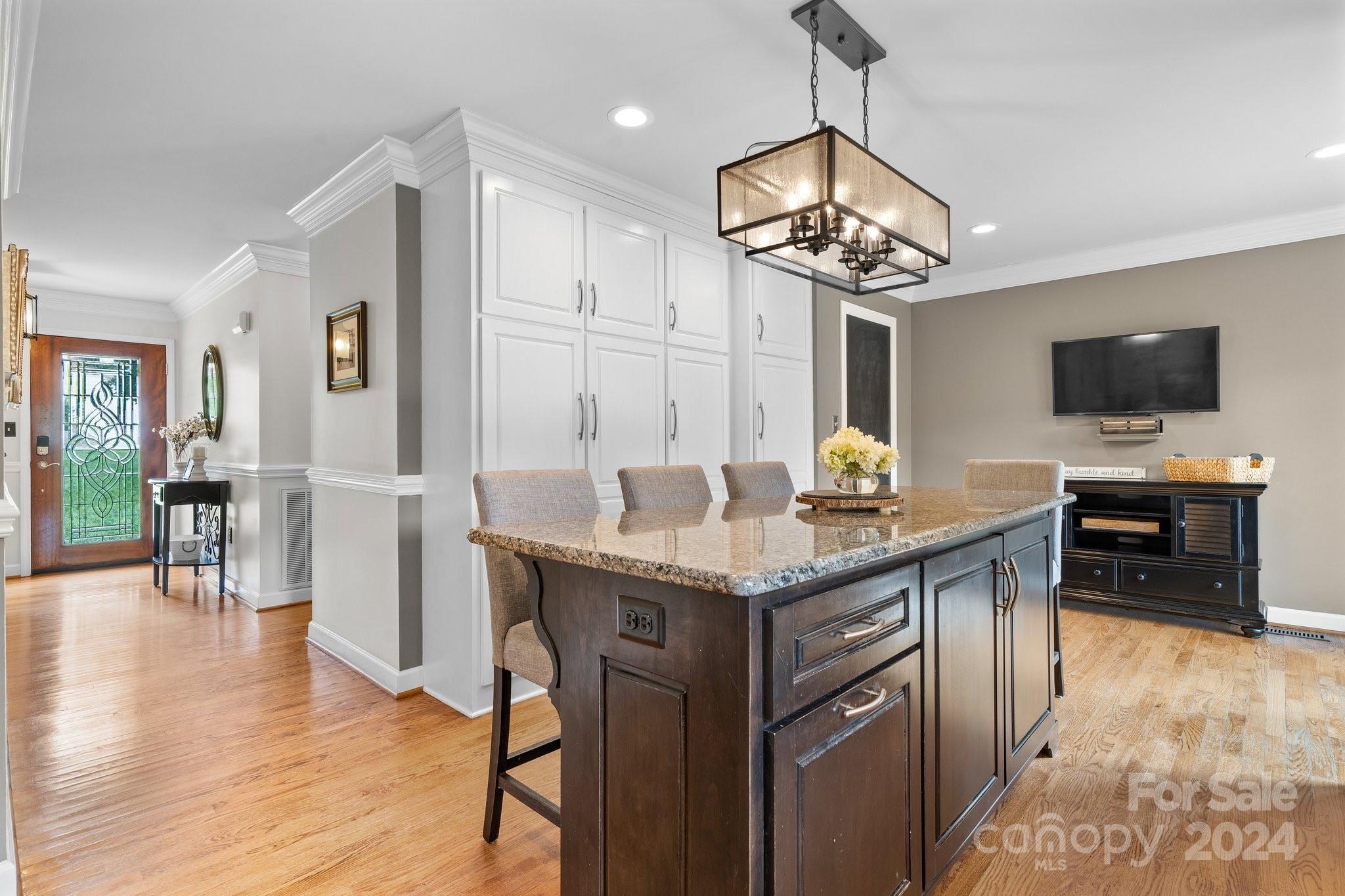 WoodRidge Estates - Residential