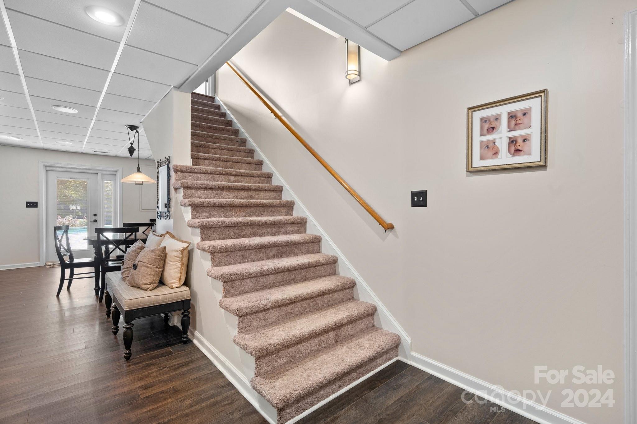 WoodRidge Estates - Residential