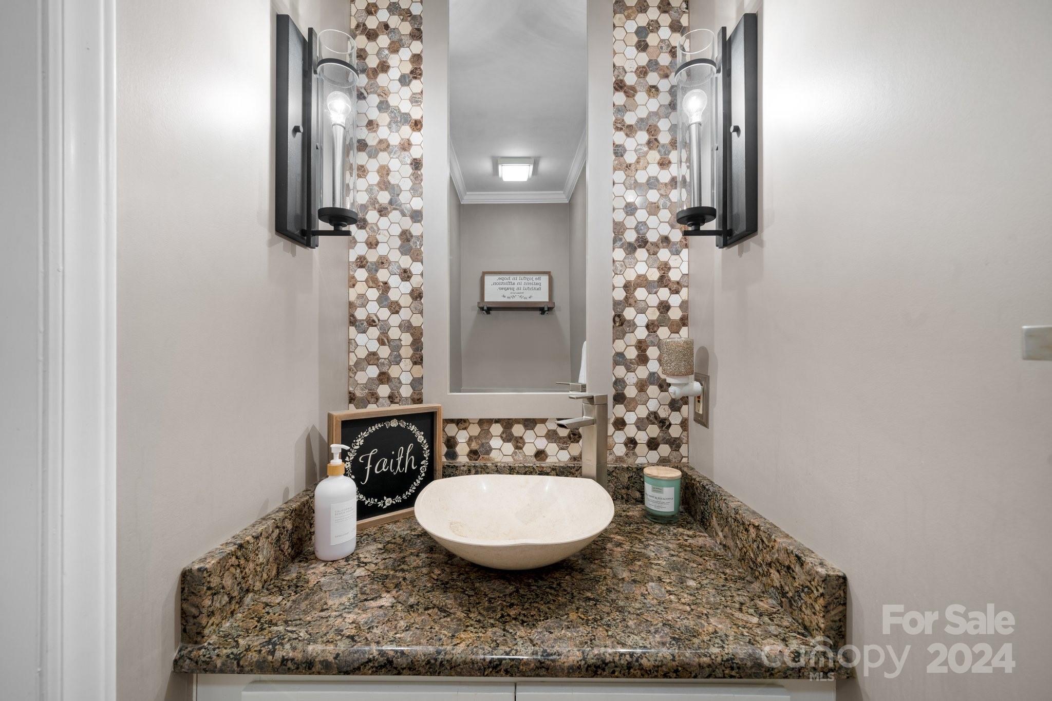 WoodRidge Estates - Residential