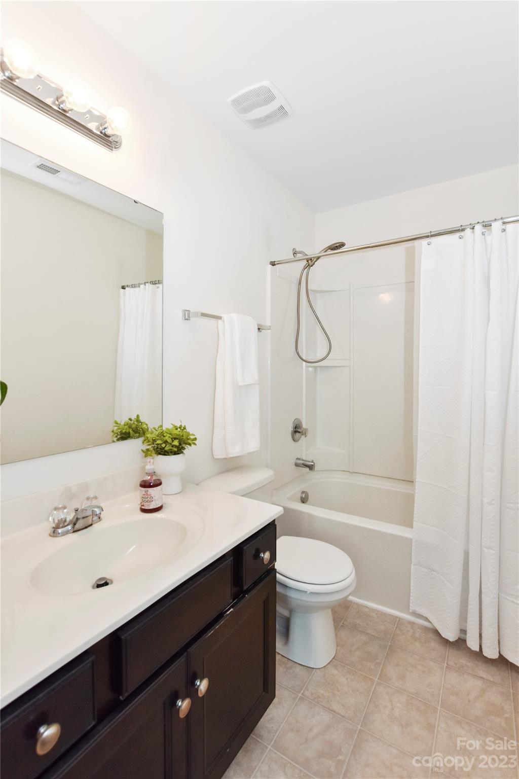 Stafford Oaks - Residential