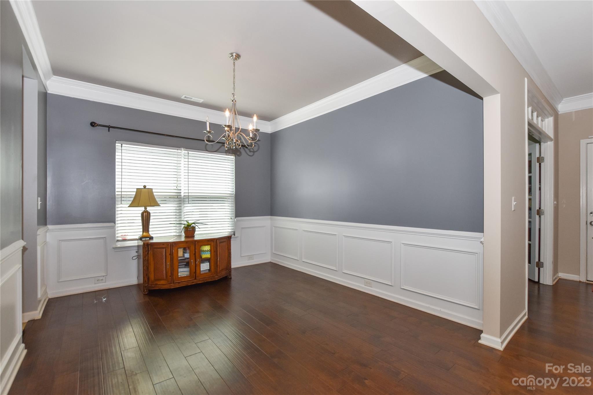 Stafford Oaks - Residential