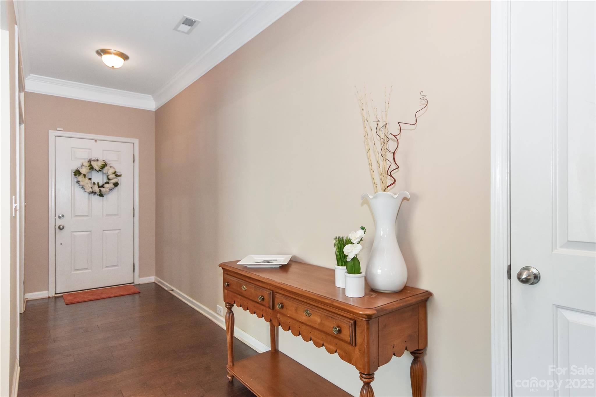 Stafford Oaks - Residential