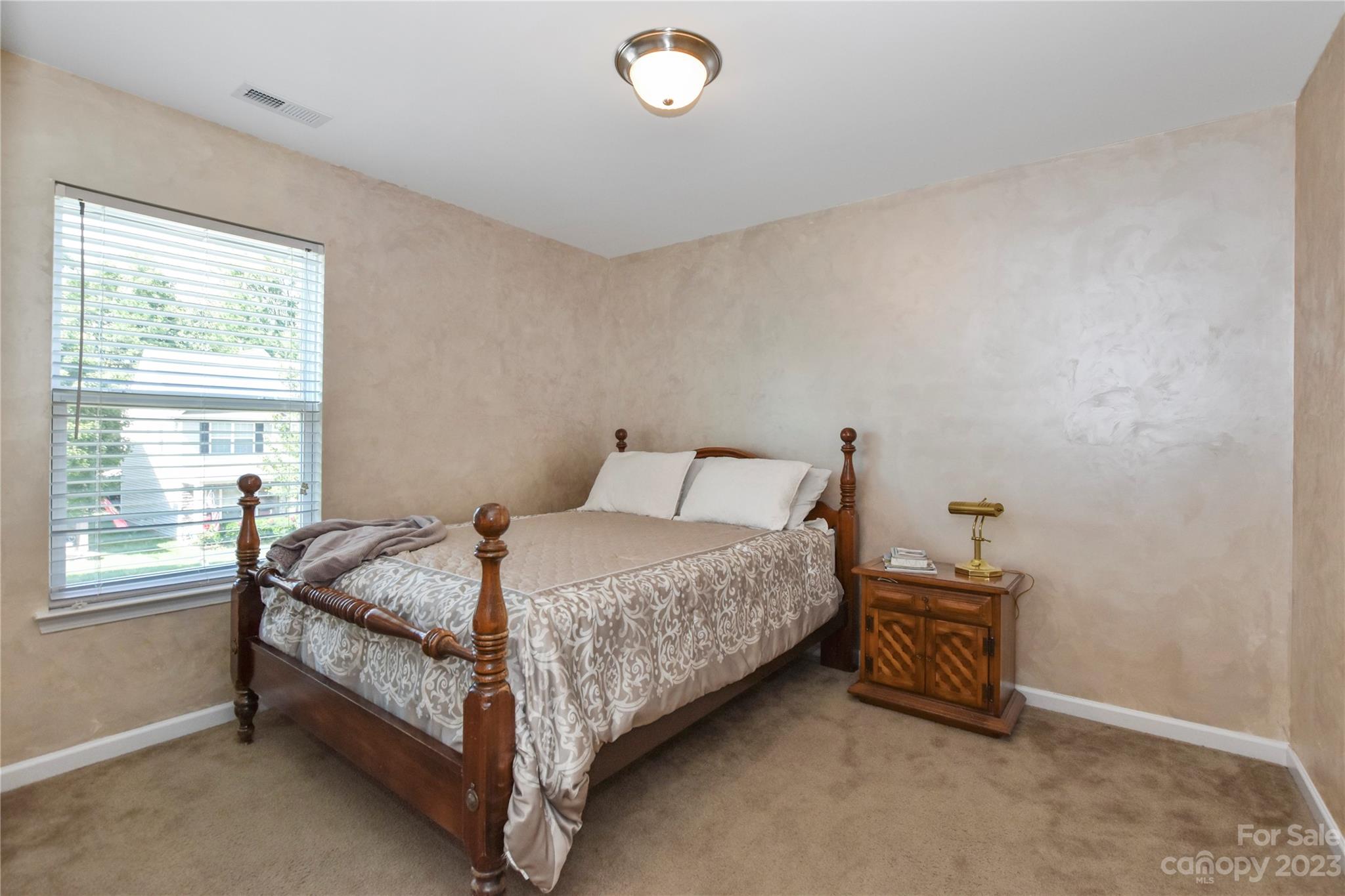 Stafford Oaks - Residential