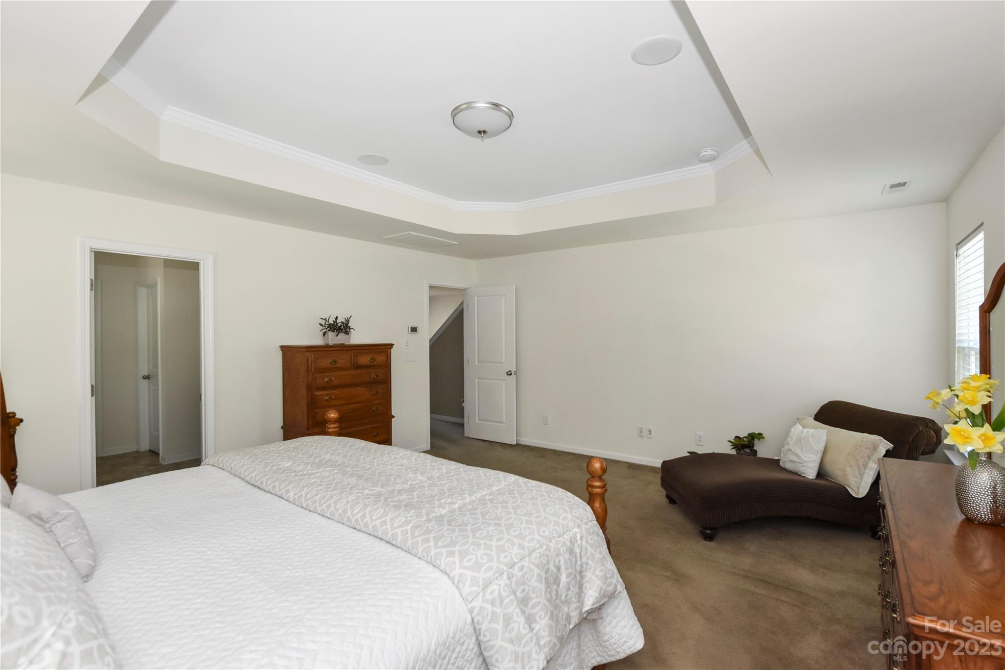 Stafford Oaks - Residential