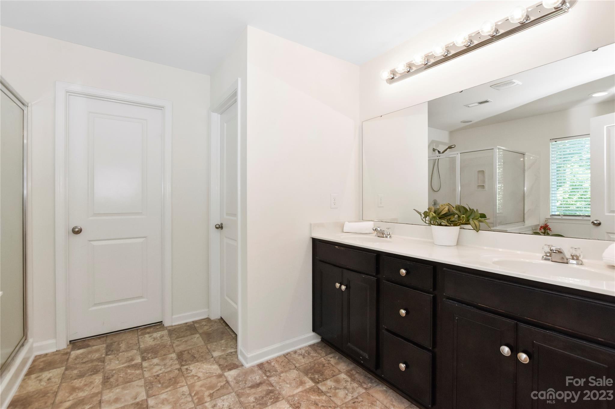 Stafford Oaks - Residential