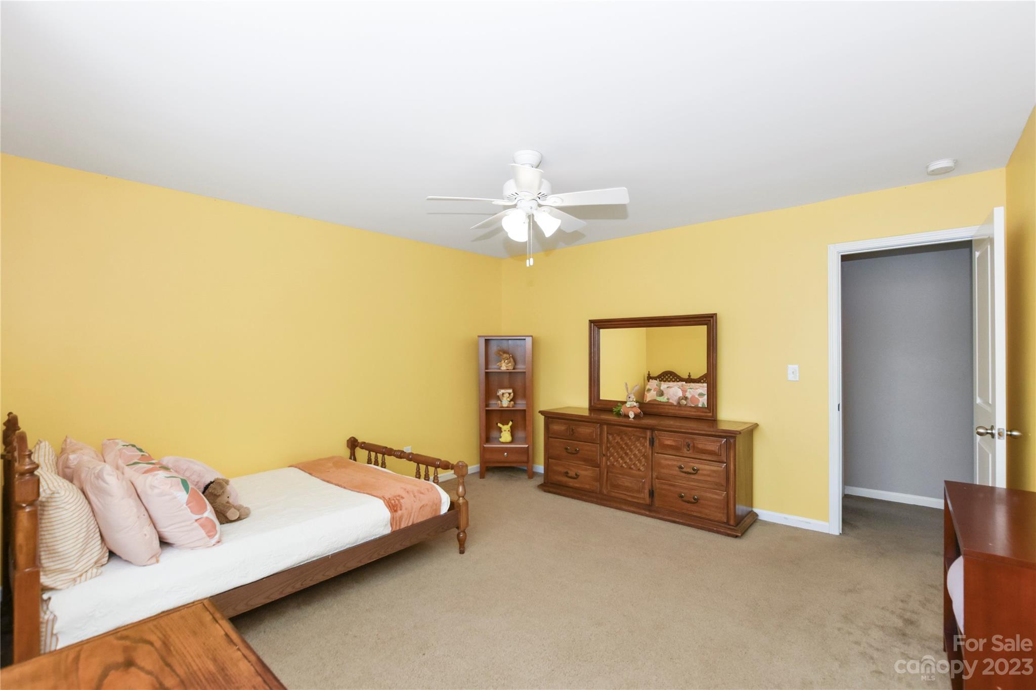 Stafford Oaks - Residential