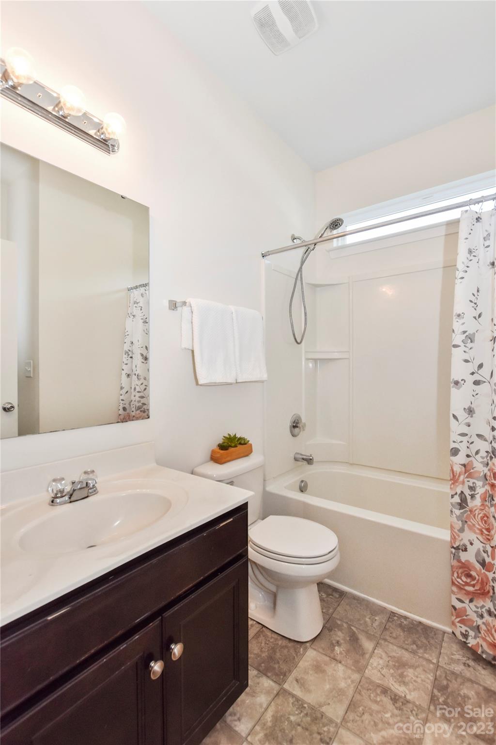 Stafford Oaks - Residential