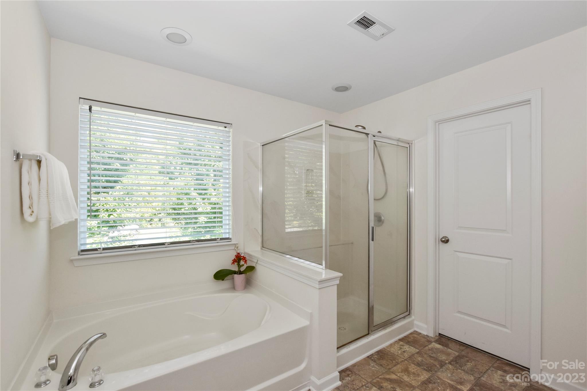 Stafford Oaks - Residential