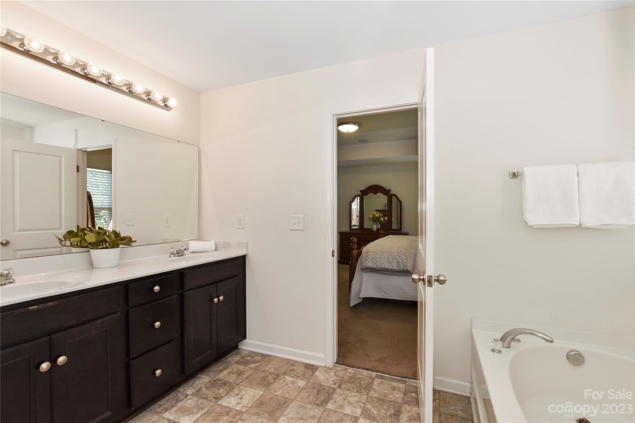 Stafford Oaks - Residential