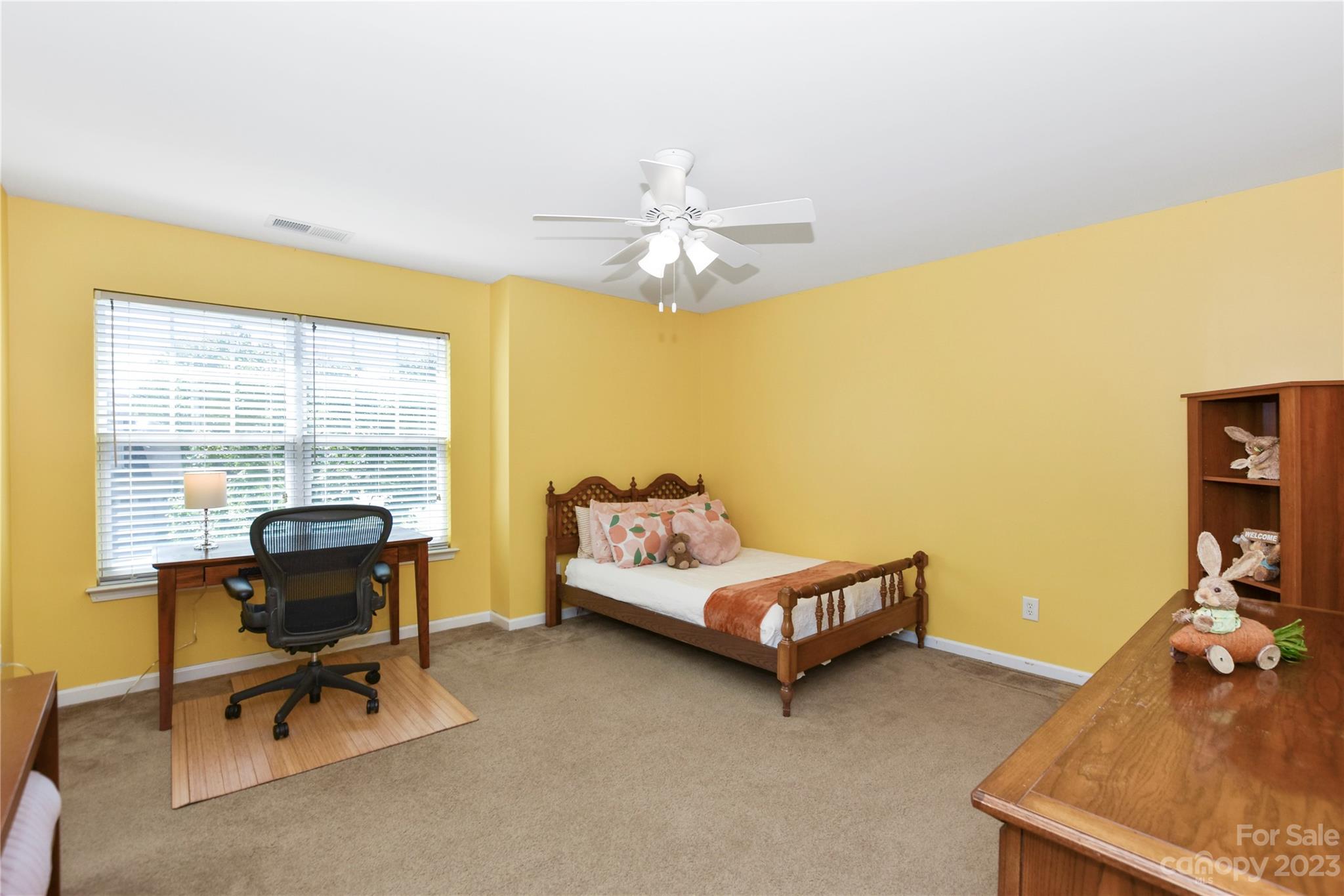 Stafford Oaks - Residential