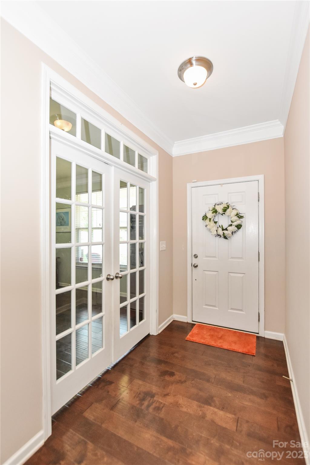 Stafford Oaks - Residential