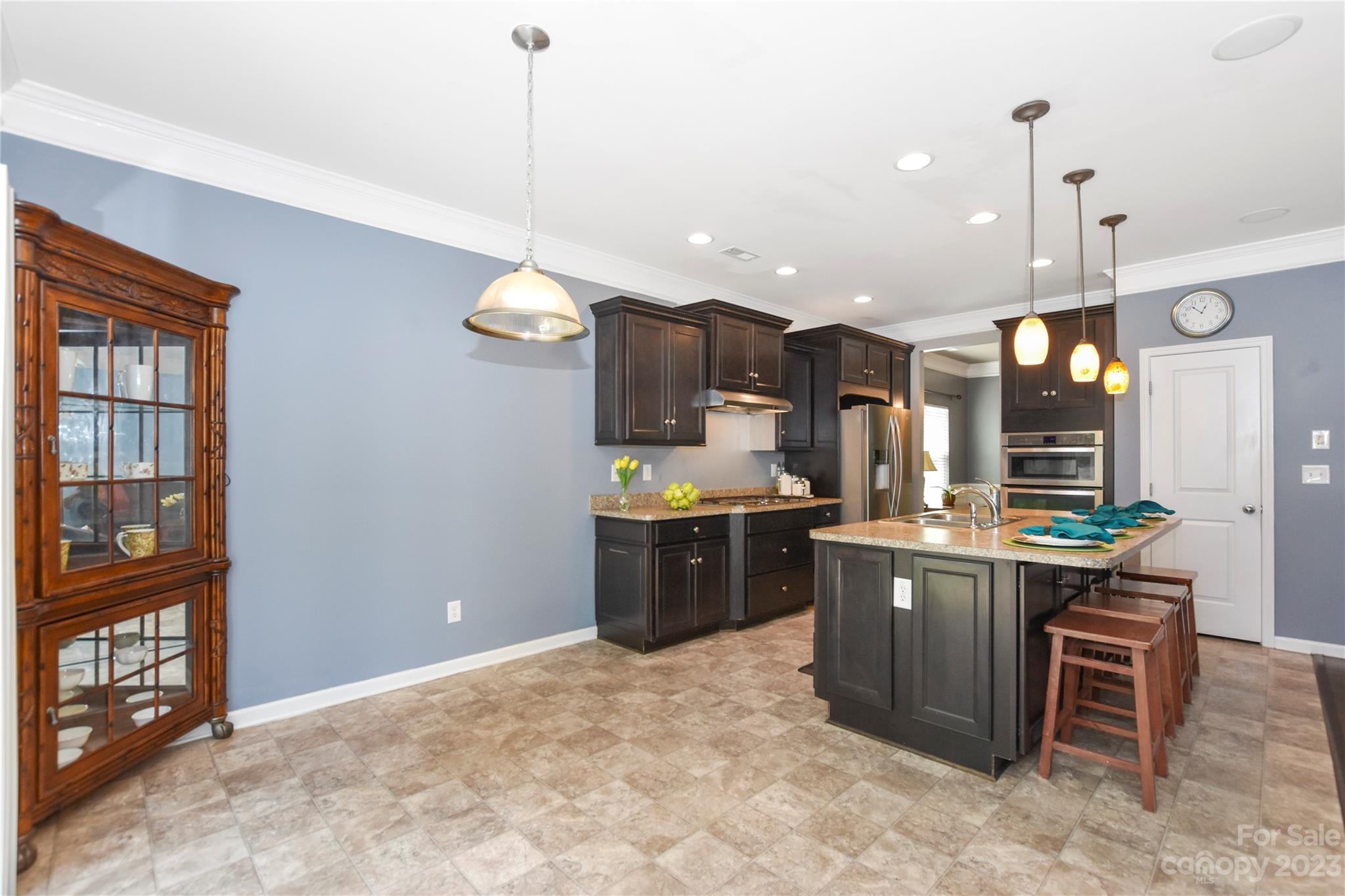 Stafford Oaks - Residential