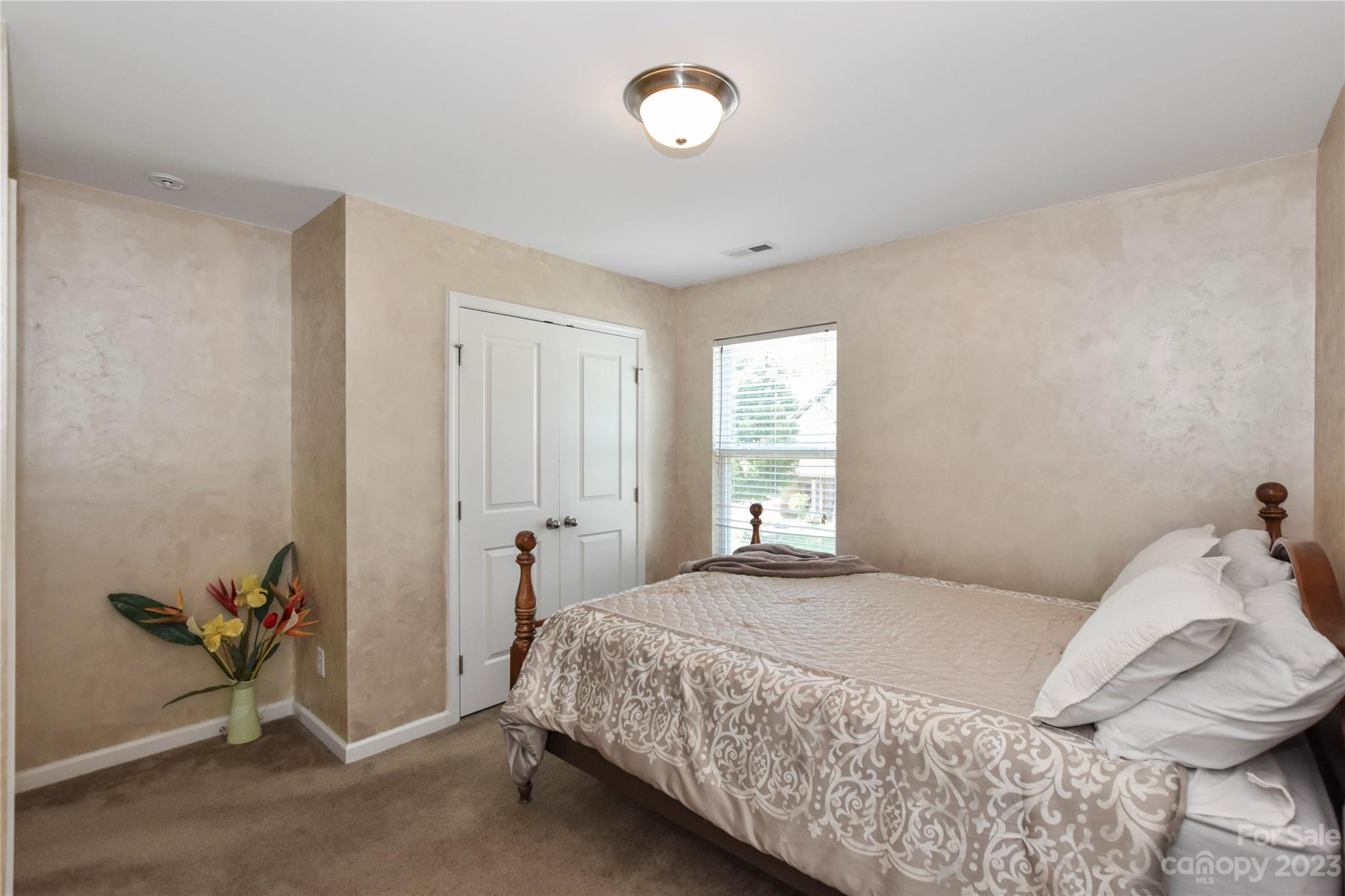 Stafford Oaks - Residential