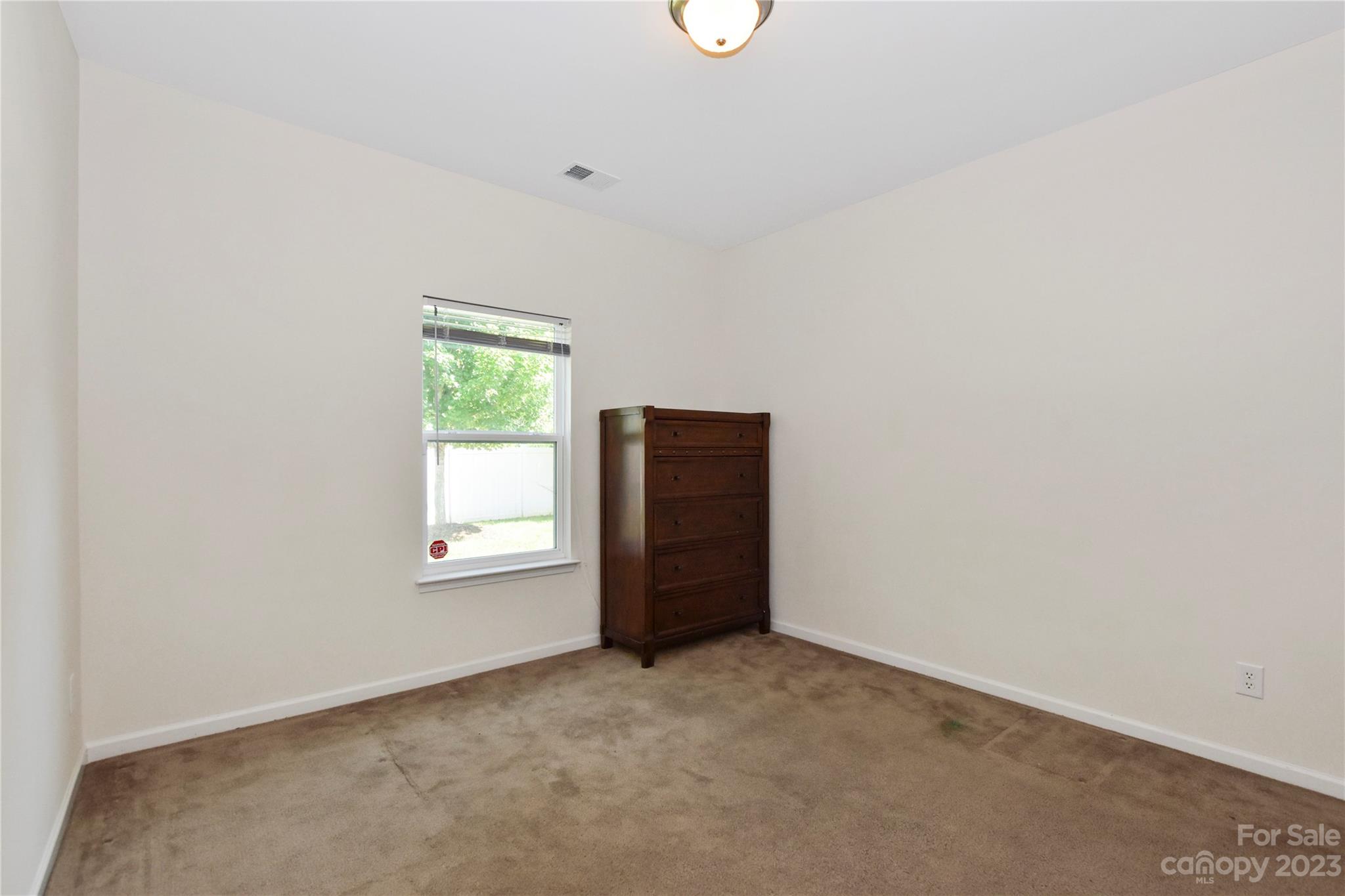 Stafford Oaks - Residential