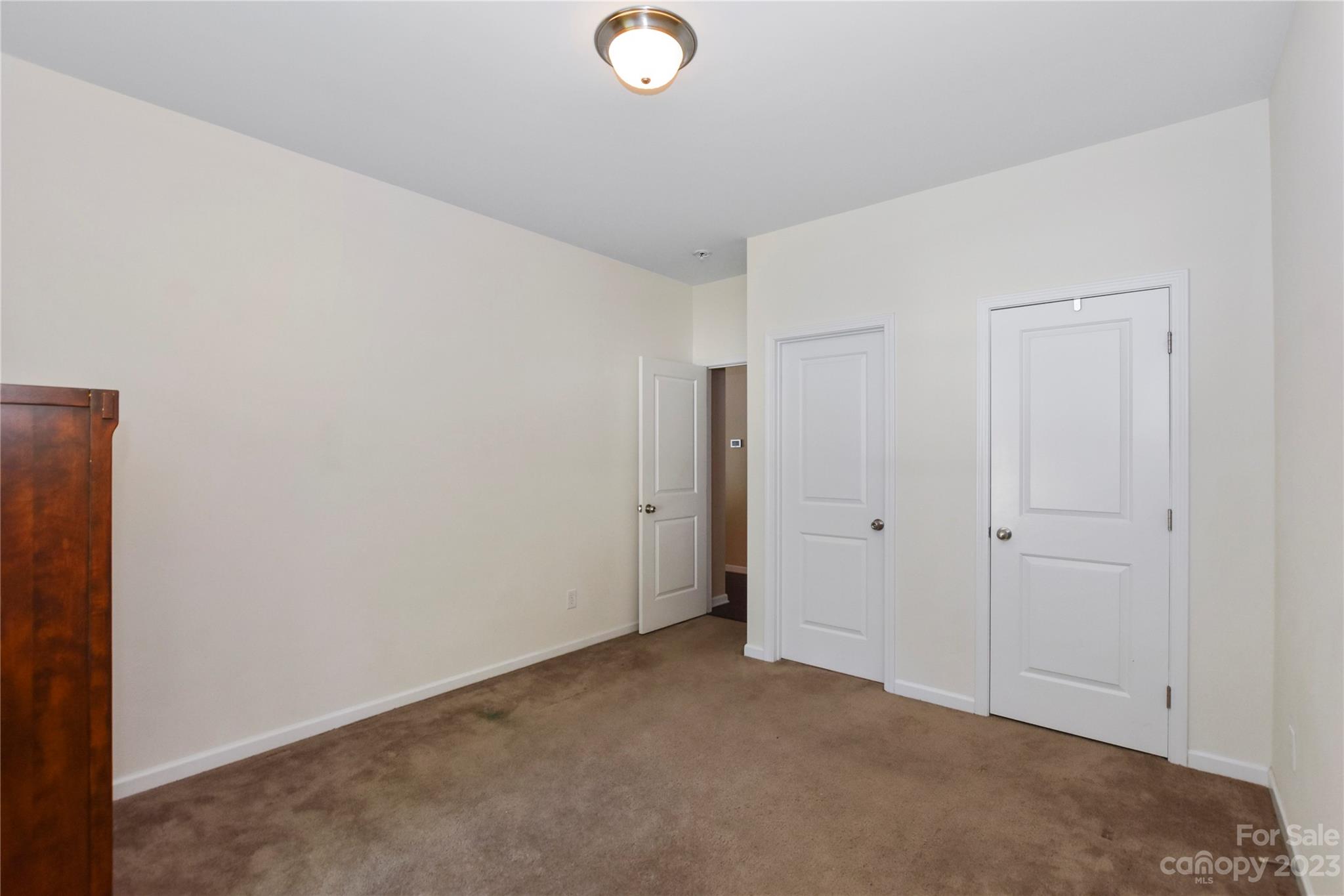 Stafford Oaks - Residential