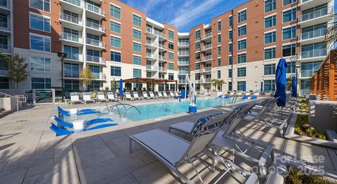 4425 Sharon Road 3A Charlotte NC 28211