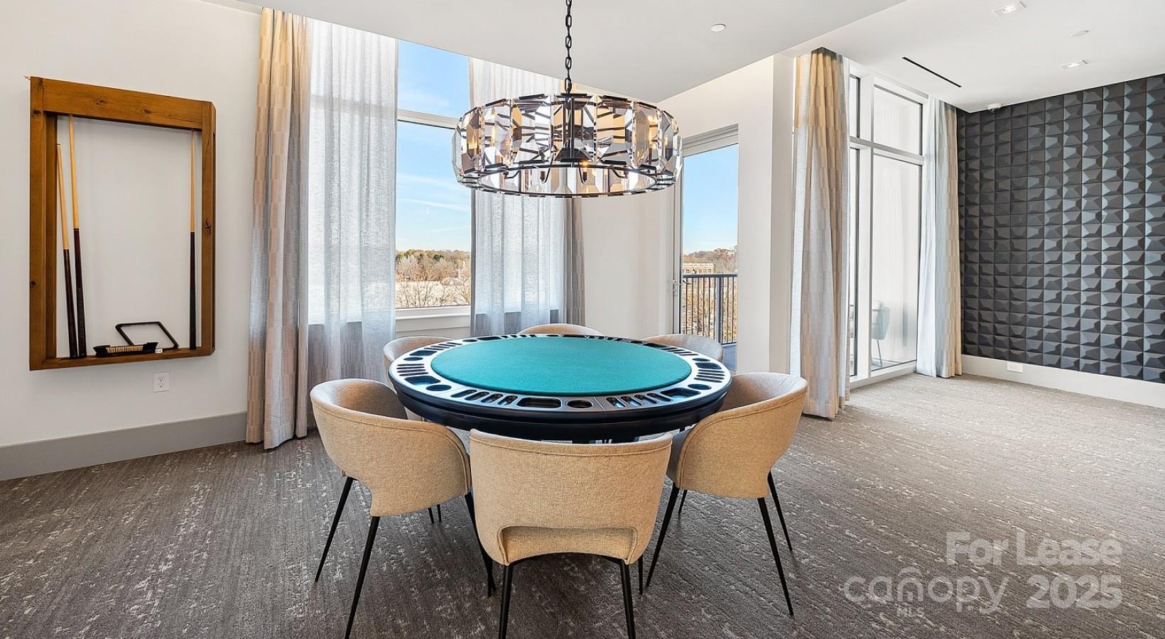 Southpark - Residential Lease