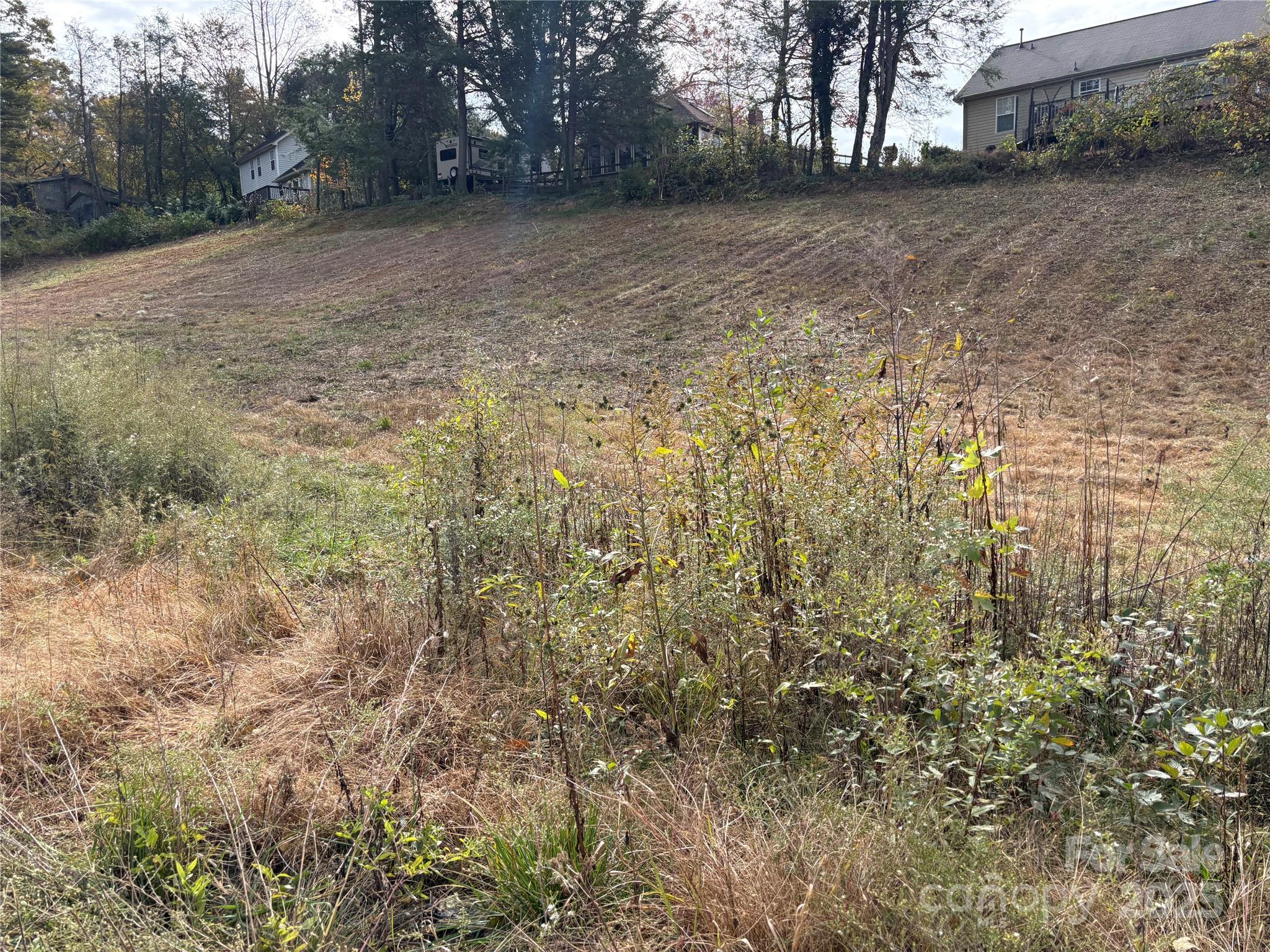 119, 123, 127 Randolph Avenue