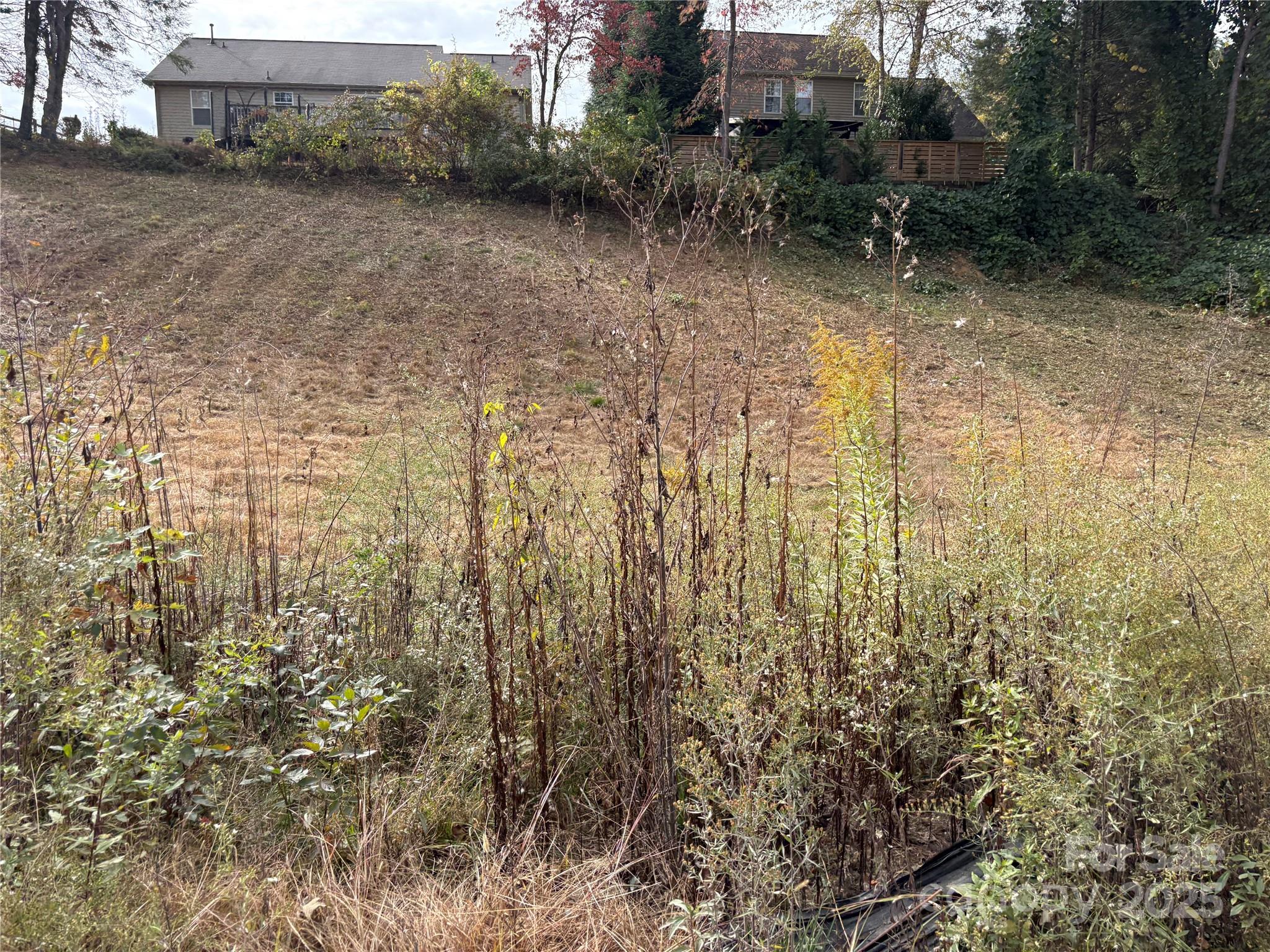 119, 123, 127 Randolph Avenue