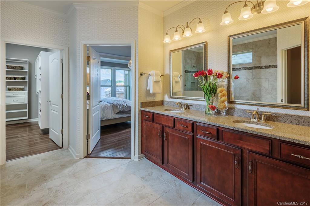 Carolina Orchards - Residential