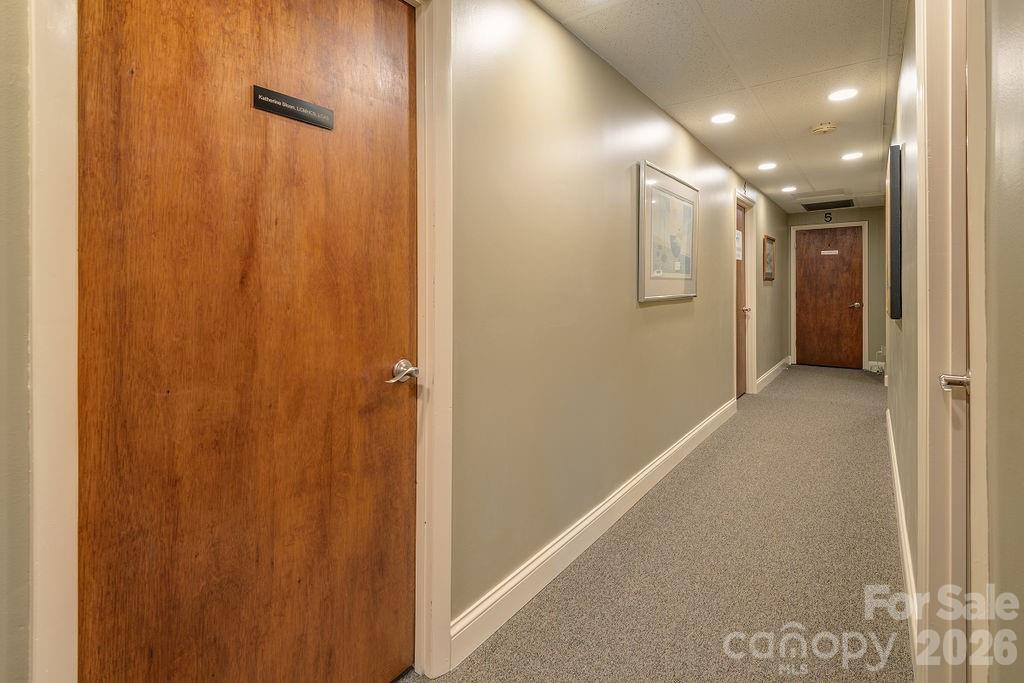 5G2 Doctors Park G2