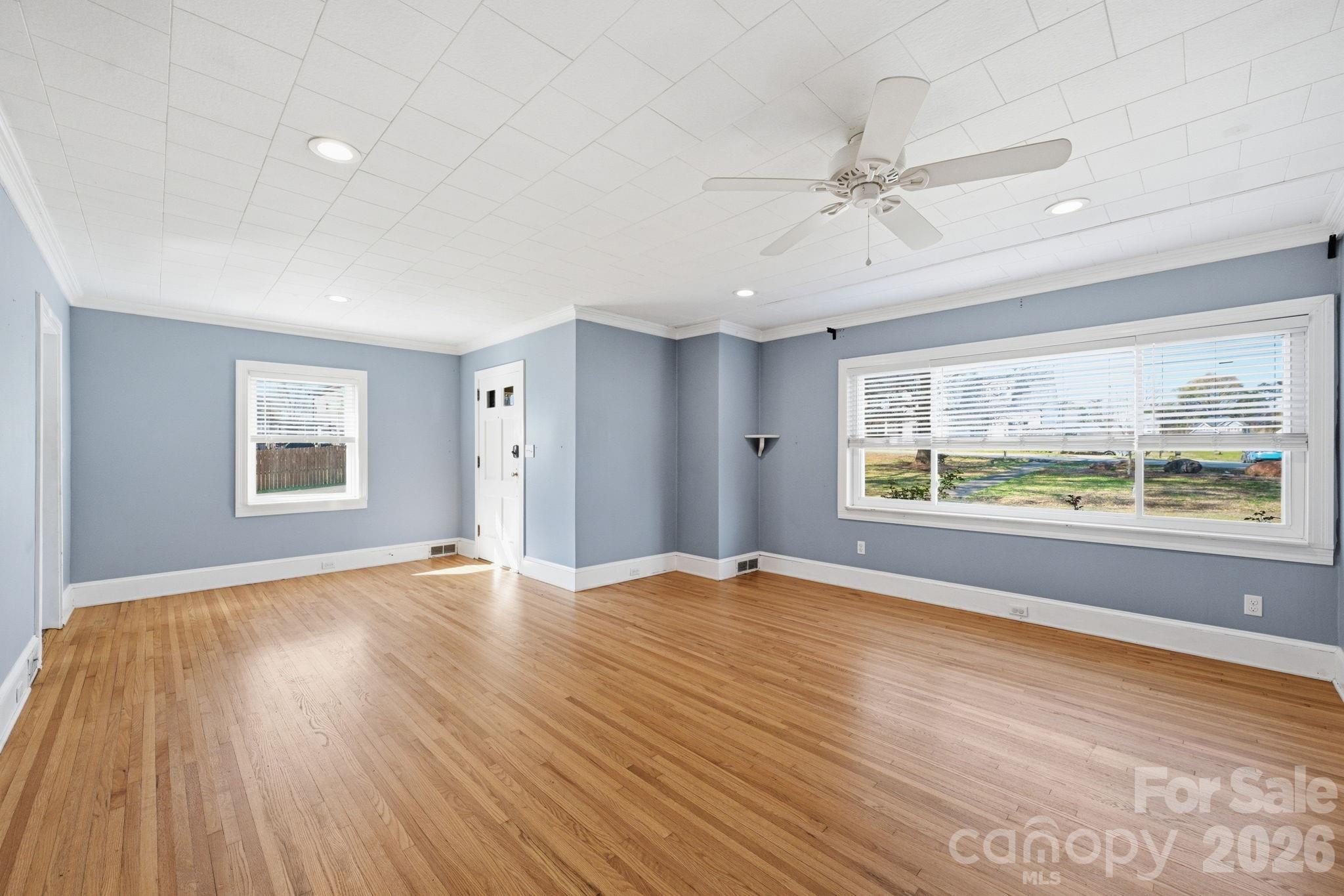 555 Peigler Street NW