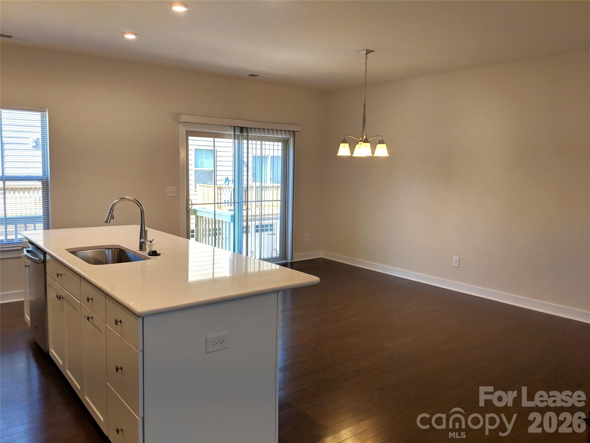 3051 Salix Bend Drive