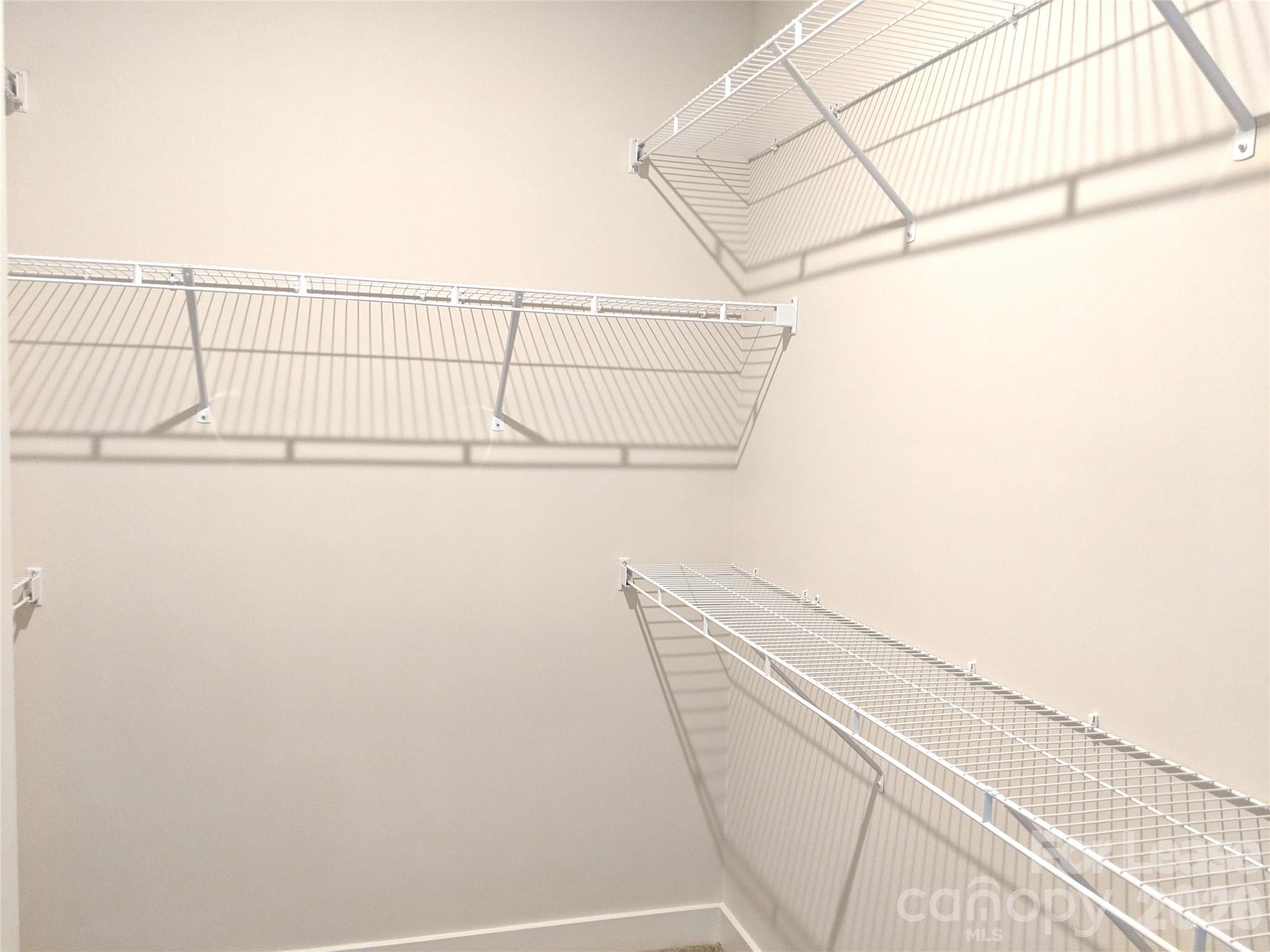 Townes of Oakhurst - Residential Lease