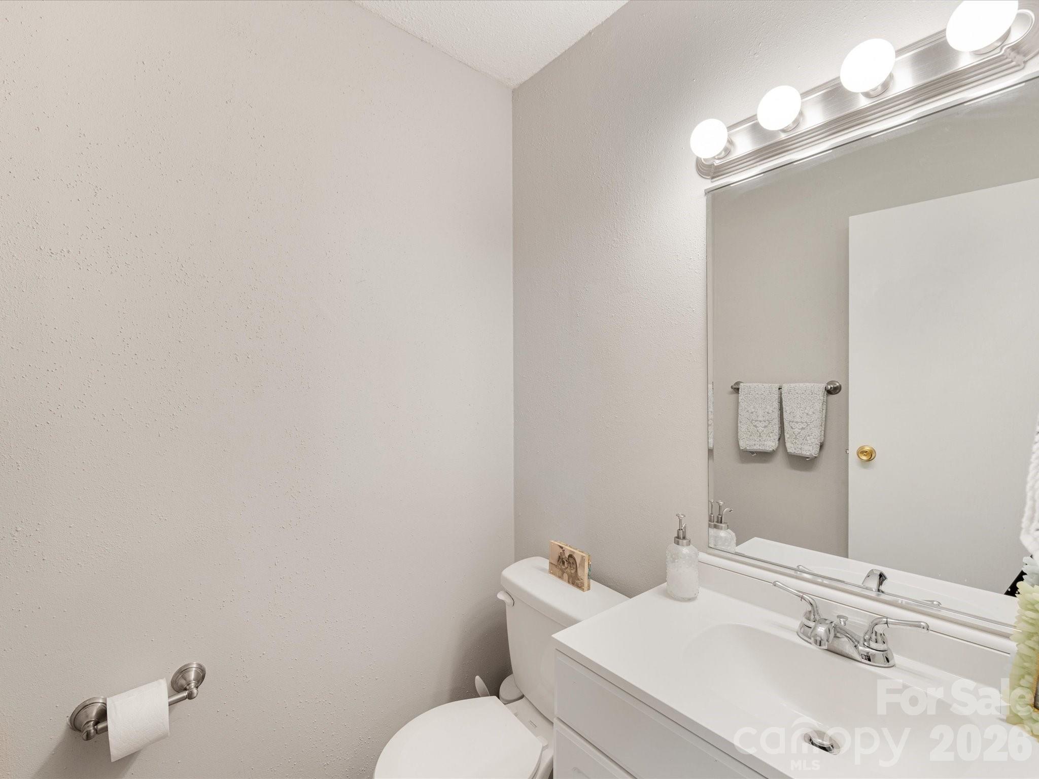 Dilworth Edge - Residential