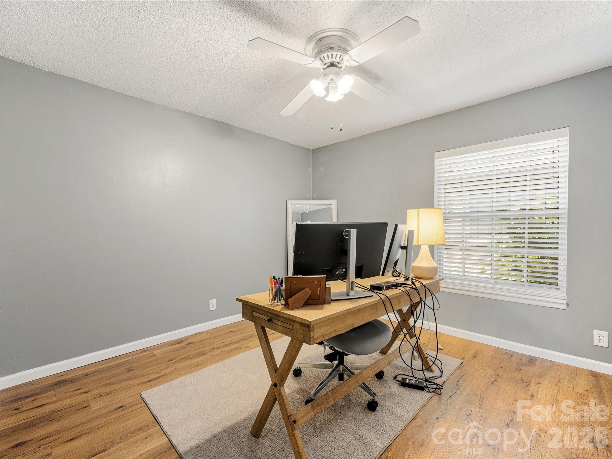 Dilworth Edge - Residential