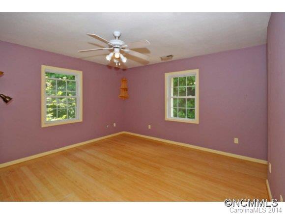 Oakwood Knolls - Residential