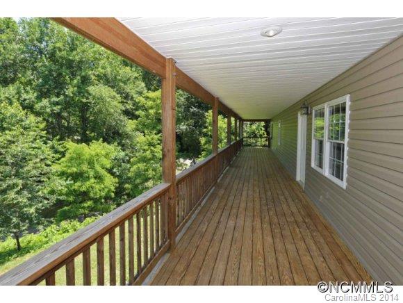 Oakwood Knolls - Residential