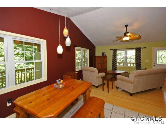 Oakwood Knolls - Residential