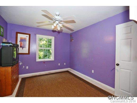 Oakwood Knolls - Residential