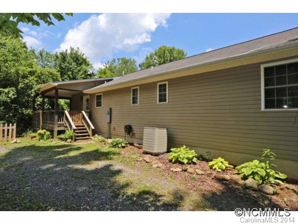 Oakwood Knolls - Residential