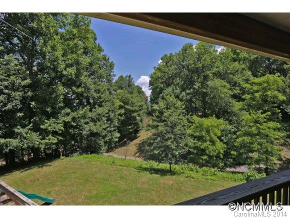 Oakwood Knolls - Residential