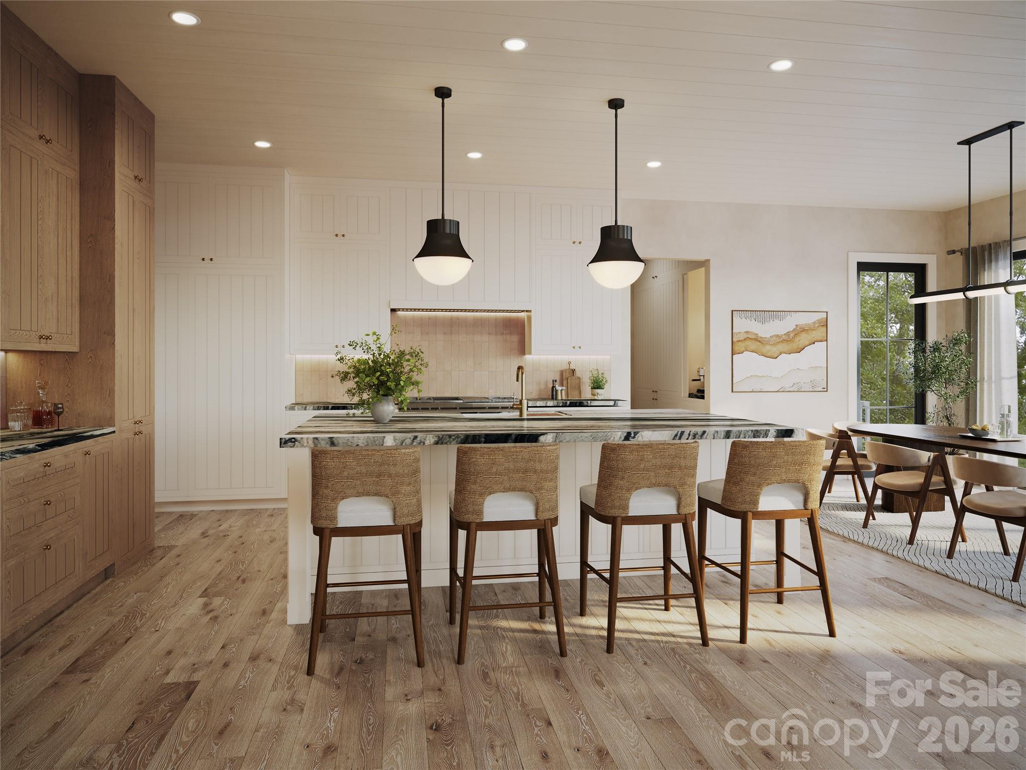 6880 Cabin Flats Road 350B