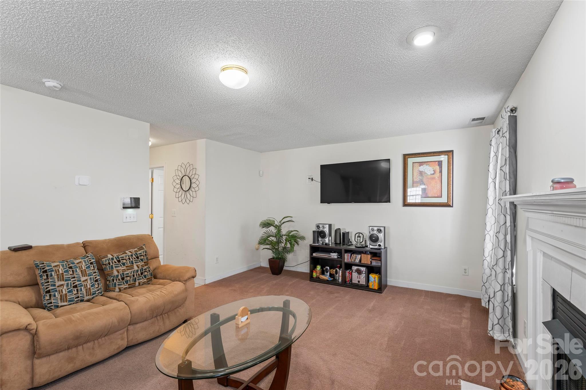 Sunset Village - Residential