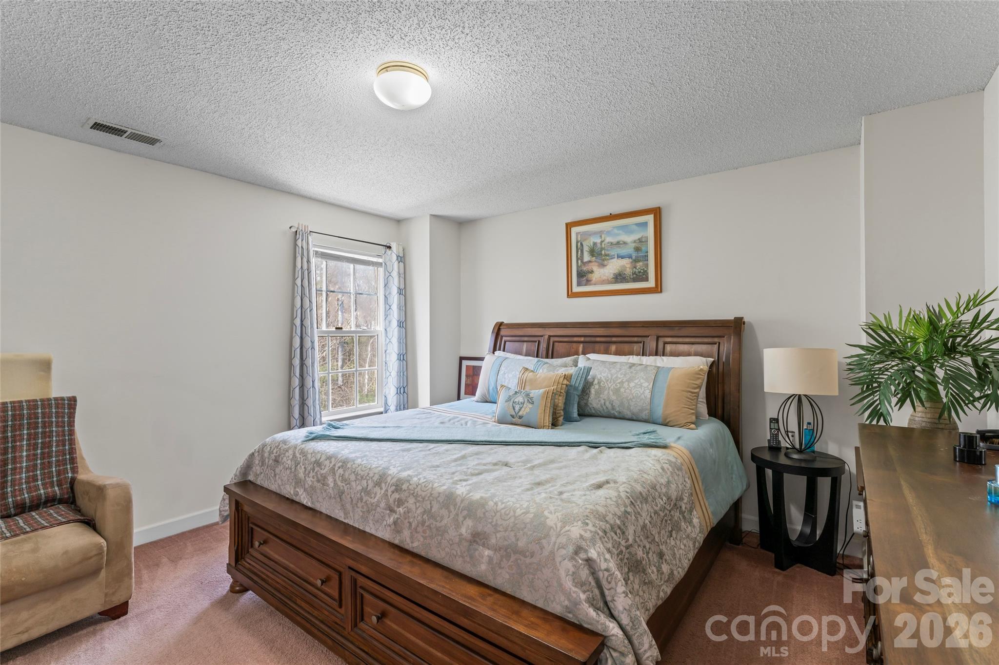 Sunset Village - Residential