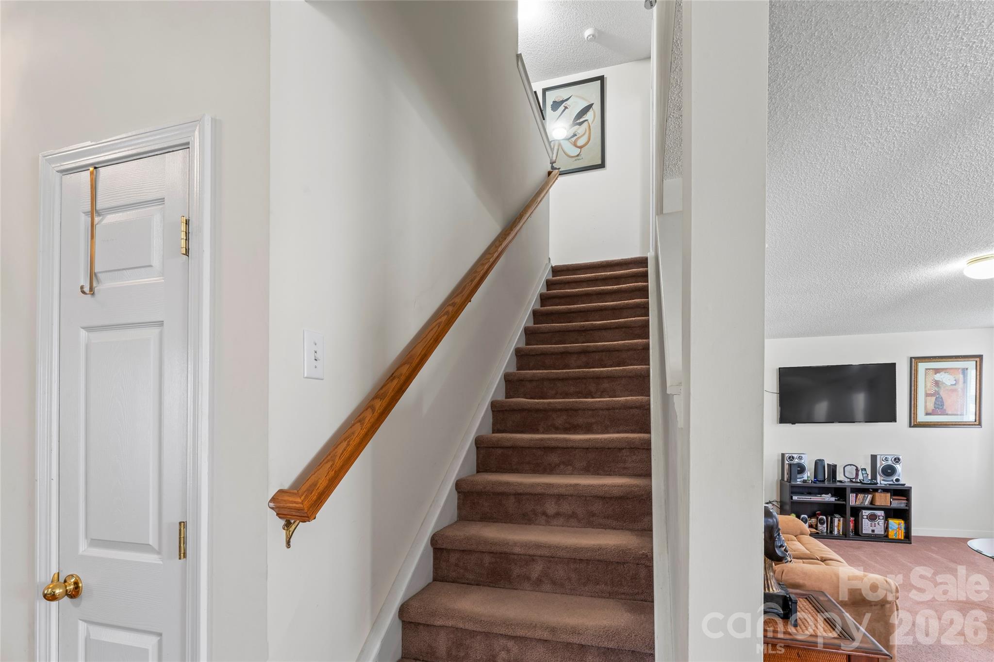 Sunset Village - Residential