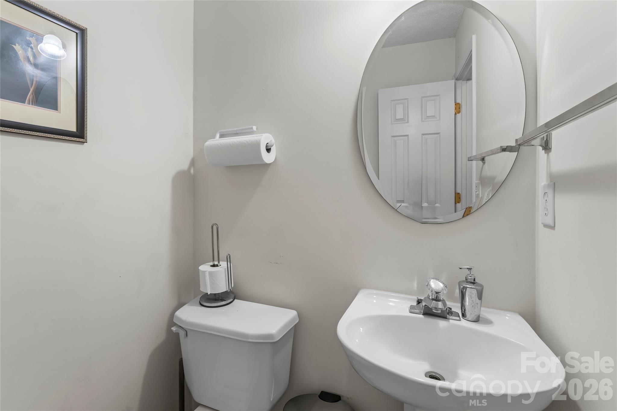 Sunset Village - Residential