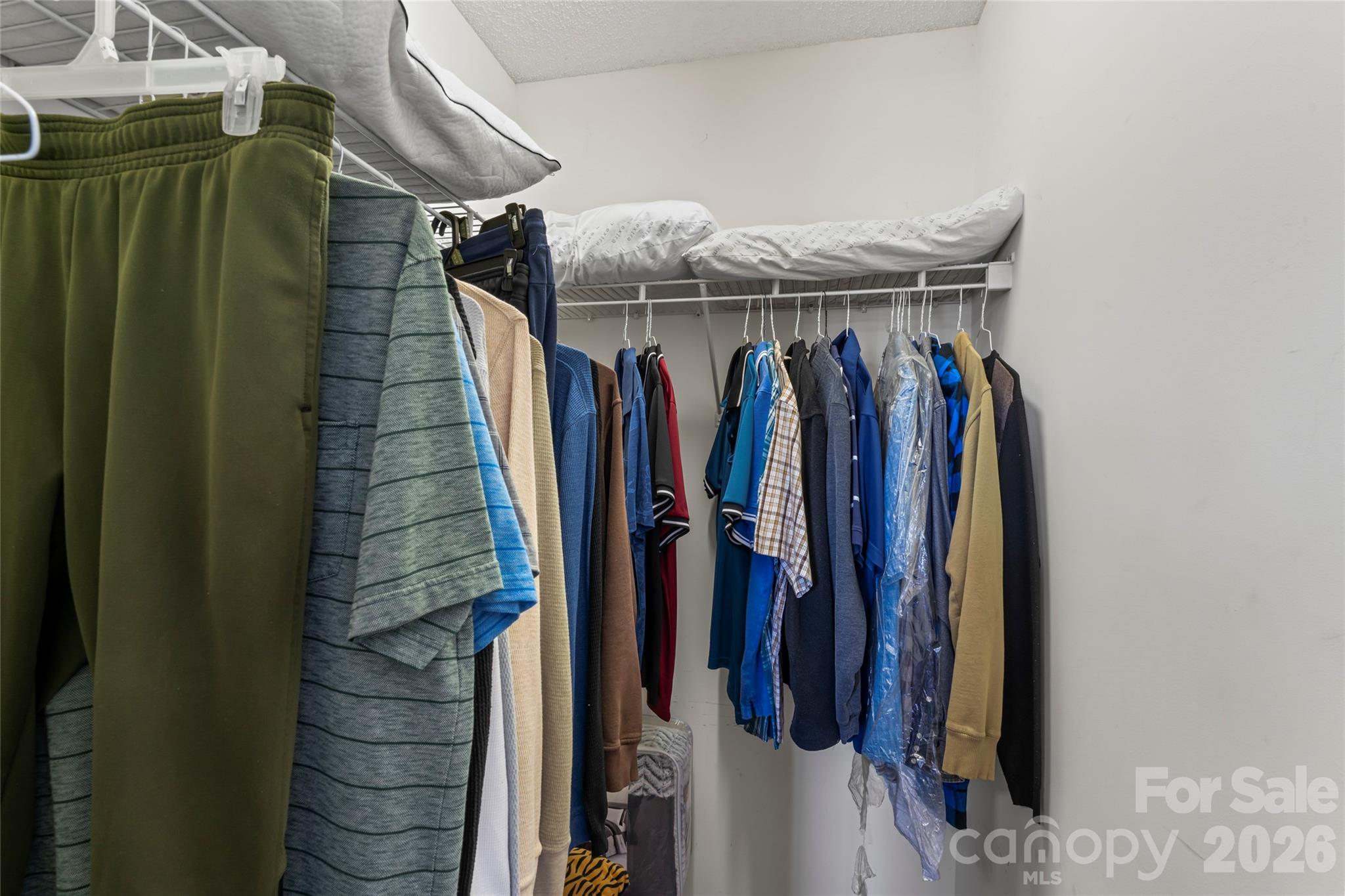 Sunset Village - Residential