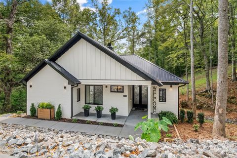 231 Sunny Path Lane Statesville NC 28677