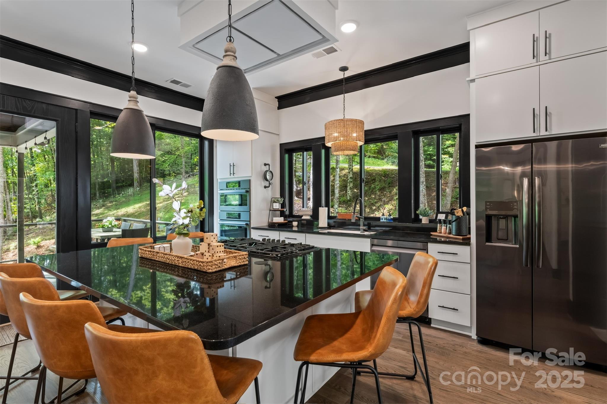 231 Sunny Path Lane