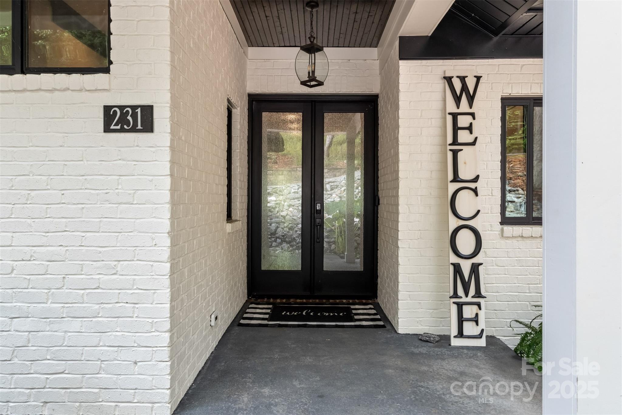 231 Sunny Path Lane