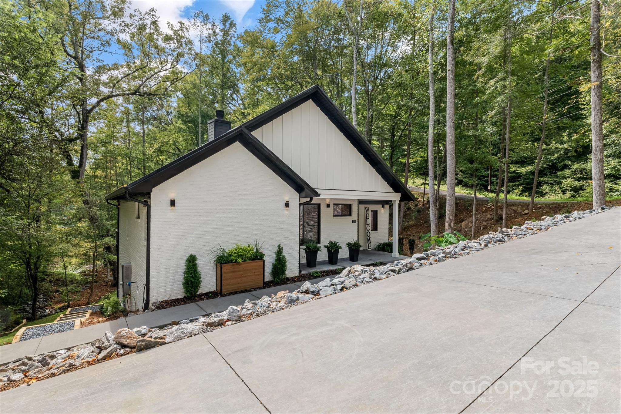 231 Sunny Path Lane